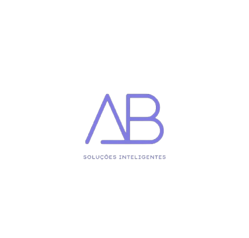 AB Soluções Inteligentes